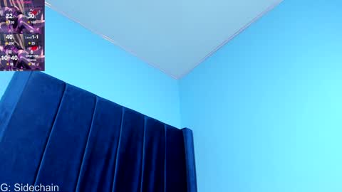 Snapshot of axel_cifer chatting on December 11, 2024, 5:43 am Axel cifer online show from December 11, 2024, 5:43 am