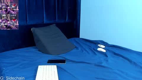 Snapshot of axel_cifer chatting on December 11, 2024, 8:47 am Axel cifer online show from December 11, 2024, 8:47 am