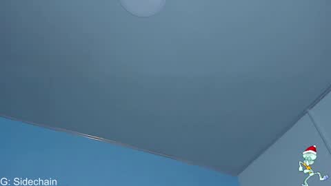 Snapshot of axel_cifer chatting on December 21, 2024, 2:41 am Axel cifer online show from December 21, 2024, 2:41 am