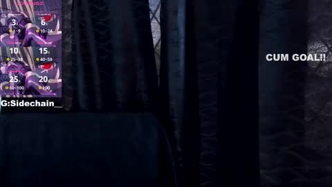 Snapshot of axel_cifer chatting on February 26, 2025, 5:39 pm Axel cifer online show from February 26, 2025, 5:39 pm