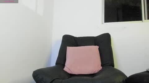 axel davis  online show from January 14, 2026, 3:34 am