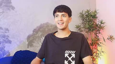 axel_draven online show from December 18, 2025, 11:38 am