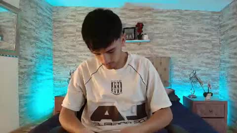 axel_draven online show from June 11, 2026, 11:41 am