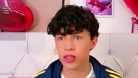 Snapshot of axel_evanss chatting on February 28, 2026, 12:28 pm Axel Evanss online show from February 28, 2026, 12:28 pm