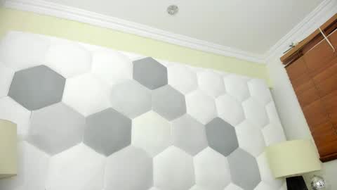 Axel Forte online show from February 12, 2026, 1:06 pm