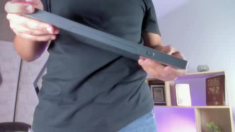 axel_grey_ online show from May 28, 2026, 12:13 pm