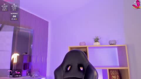 axel_grey_ online show from June 10, 2026, 12:26 pm