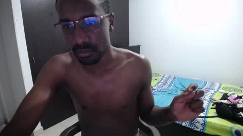 axel rios online show from January 6, 2026, 12:14 am