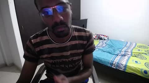 axel rios online show from January 8, 2026, 2:14 am