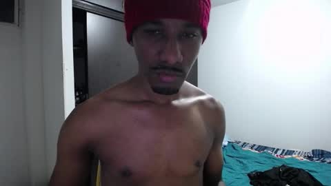 axel rios online show from February 14, 2026, 4:42 am