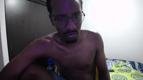 axel rios online show from March 9, 2026, 2:59 am