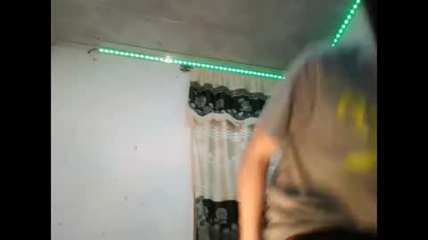 Snapshot of axel_rousex chatting on October 11, 2025, 1:38 am Rachel dreamsx online show from October 11, 2025, 1:38 am