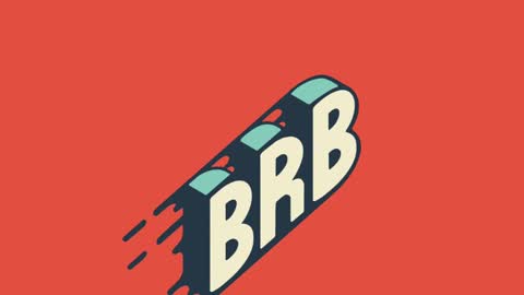 AXEL SILVA online show from March 6, 2025, 3:35 pm