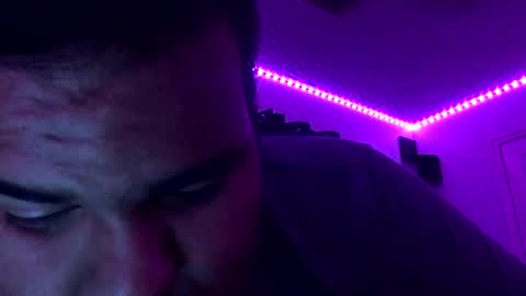 Snapshot of axelfigueroa2 chatting on October 18, 2025, 5:54 am axelfigueroa2 online show from October 18, 2025, 5:54 am