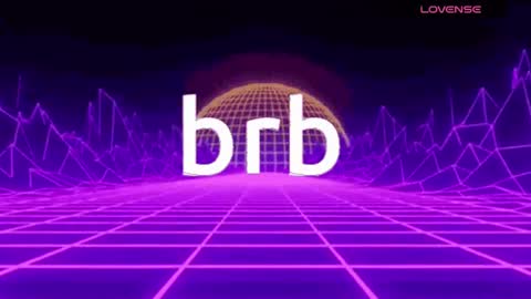 Axel King online show from February 1, 2025, 10:02 pm