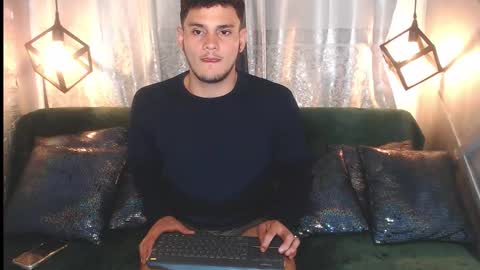 axell online show from November 11, 2025, 6:13 am