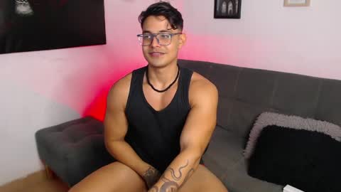 axell online show from March 28, 2026, 11:48 pm