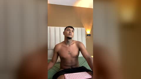 Axell online show from March 13, 2026, 10:49 pm