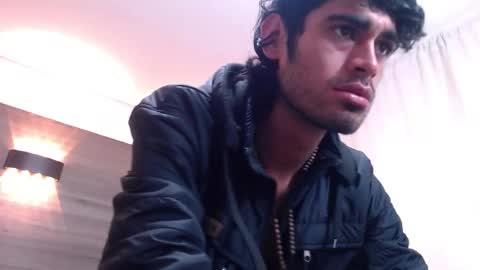 Snapshot of axell_steel chatting on February 21, 2026, 6:53 pm axell_steel online show from February 21, 2026, 6:53 pm