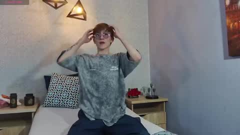 Snapshot of axell_stone chatting on June 6, 2026, 7:51 pm axell_stone online show from June 6, 2026, 7:51 pm