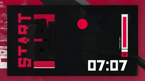 Snapshot of axellkush chatting on February 5, 2026, 11:59 am AxellKush online show from February 5, 2026, 11:59 am