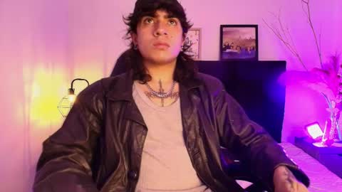 Snapshot of axellkush chatting on April 25, 2026, 3:53 am AxellKush online show from April 25, 2026, 3:53 am