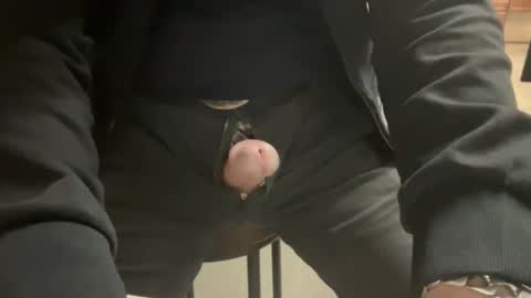 axiomatic777312640 online show from September 30, 2025, 2:38 am