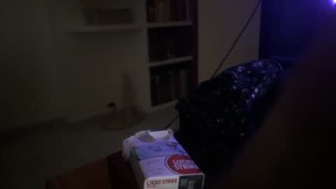 axis online show from January 19, 2025, 6:09 am