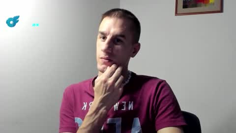 Axl online show from November 20, 2025, 12:00 am