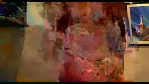 Axonjunction online show from April 8, 2026, 9:26 pm