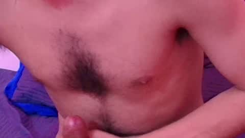 AXXXEL online show from October 28, 2025, 6:10 pm