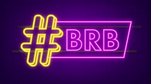 aya hitakayama  online show from March 7, 2025, 4:11 pm