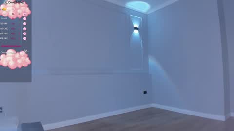 Aya online show from January 15, 2025, 10:24 pm