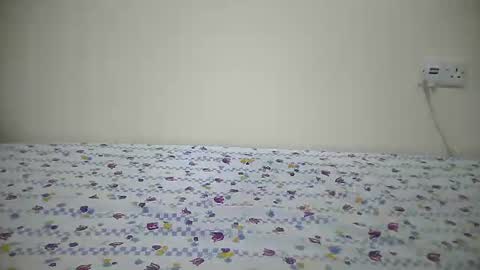 Ayah online show from September 15, 2025, 8:53 pm