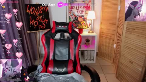 ayaks online show from November 30, 2025, 8:18 am