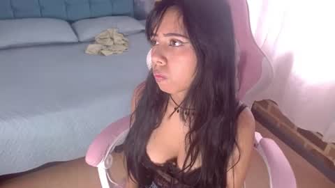  Ayame  online show from June 9, 2026, 2:28 pm