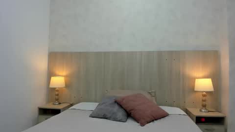 Ayana Mercier online show from February 23, 2026, 11:29 am