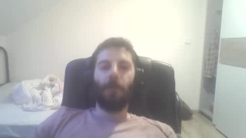 Snapshot of ayazeluel chatting on September 19, 2025, 3:45 pm ayazeluel online show from September 19, 2025, 3:45 pm