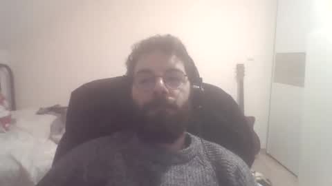 Snapshot of ayazeluel chatting on February 25, 2026, 2:32 am ayazeluel online show from February 25, 2026, 2:32 am