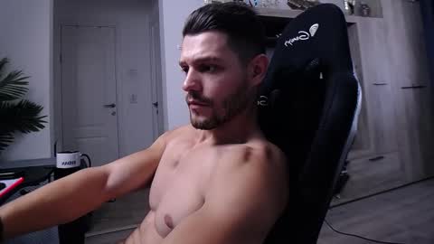 Snapshot of aydanblakeofficial chatting on October 22, 2025, 11:54 am Aydan Blake Official online show from October 22, 2025, 11:54 am