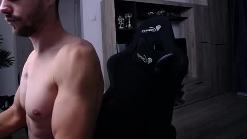 Snapshot of aydanblakeofficial chatting on November 10, 2025, 9:41 am Aydan Blake Official online show from November 10, 2025, 9:41 am