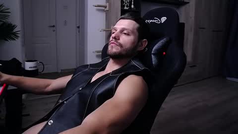 Snapshot of aydanblakeofficial chatting on November 12, 2025, 10:09 pm Aydan Blake Official online show from November 12, 2025, 10:09 pm