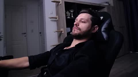 Snapshot of aydanblakeofficial chatting on November 13, 2025, 11:20 am Aydan Blake Official online show from November 13, 2025, 11:20 am