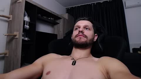 Snapshot of aydanblakeofficial chatting on December 5, 2025, 10:35 am Aydan Blake Official online show from December 5, 2025, 10:35 am