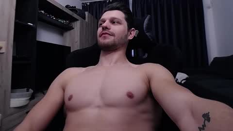 Snapshot of aydanblakeofficial chatting on February 12, 2026, 6:08 am Aydan Blake Official online show from February 12, 2026, 6:08 am