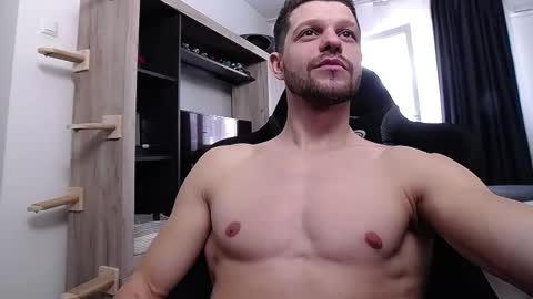 Snapshot of aydanblakeofficial chatting on March 3, 2026, 8:31 am Aydan Blake Official online show from March 3, 2026, 8:31 am