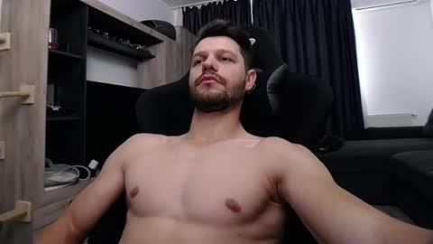 Snapshot of aydanblakeofficial chatting on May 28, 2026, 7:05 am Aydan Blake Official online show from May 28, 2026, 7:05 am