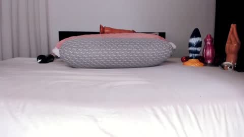 Snapshot of aydaxoxo chatting on December 9, 2024, 11:04 am Ana  FREE   online show from December 9, 2024, 11:04 am