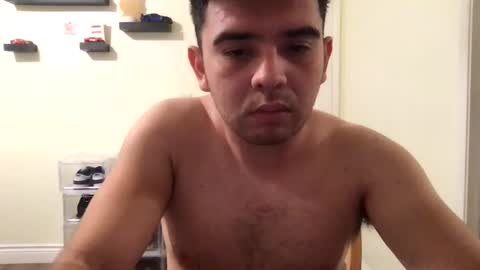 Snapshot of ayedude1 chatting on November 15, 2025, 5:05 am ayedude1 online show from November 15, 2025, 5:05 am