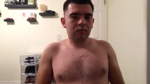 Snapshot of ayedude1 chatting on November 17, 2025, 1:33 am ayedude1 online show from November 17, 2025, 1:33 am